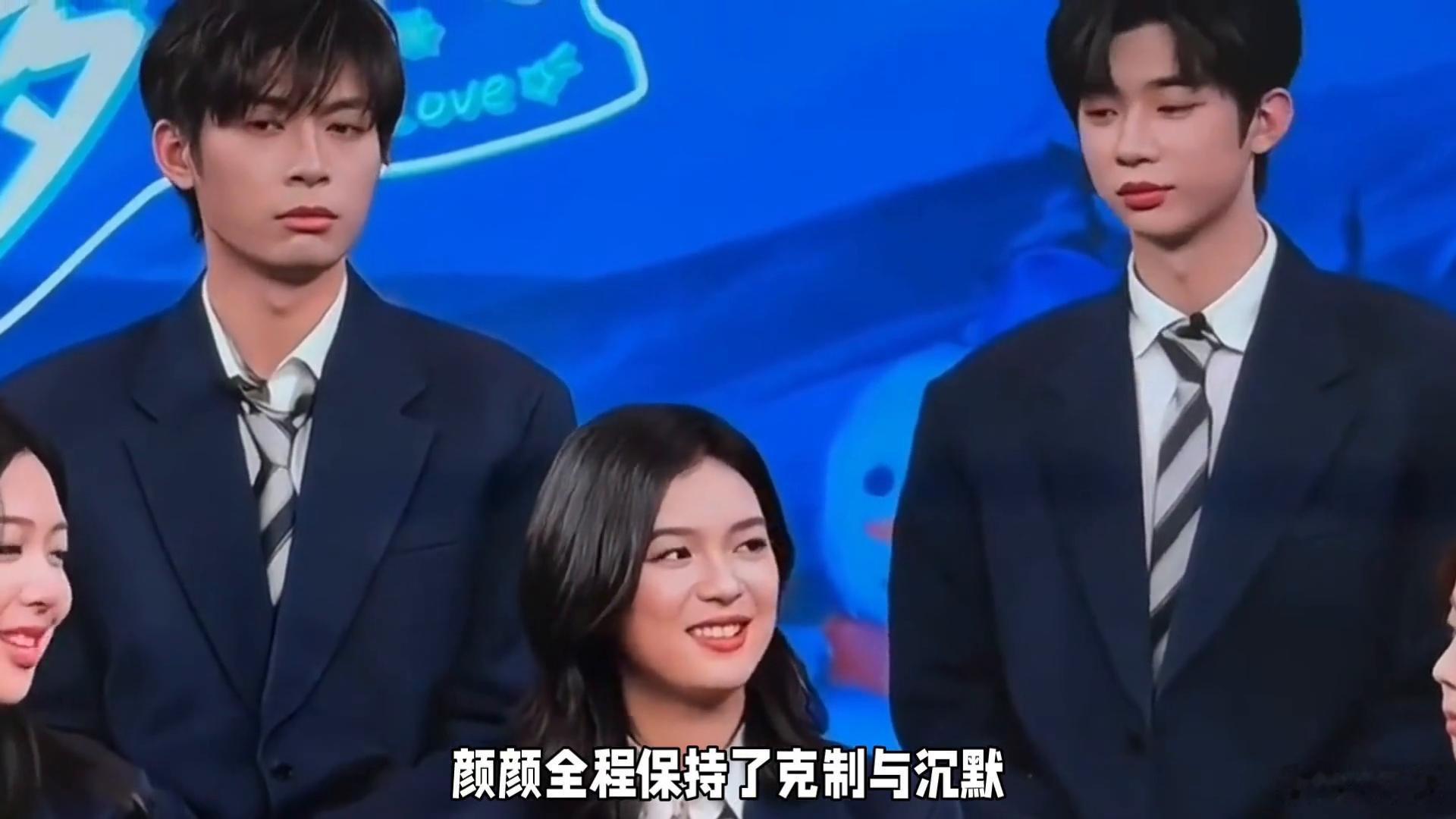 凯凯道歉李嘉凯这波道歉文案，把“体面”玩明白了！先夸女方再认错，最后还不忘求网友