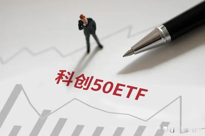 午后没有跳水，涨幅已经超出预期！说明资金真金白银的在干，大盘接下来如果能站稳38