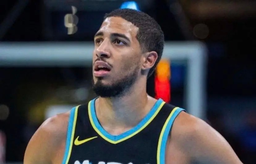 ❤️#哈利伯顿#          NBA常规赛，步行者客场120-104战胜公