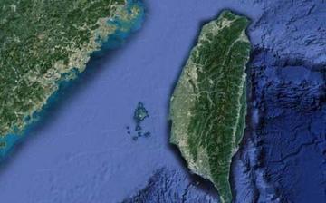 假如外部势力真的点燃台海战火，中国能否挫败美国全面介入？别说只是击败，即便美国倾