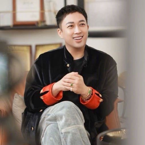 于正说行止晚那么好的项目全平台都在抢于正行止晚全平台都在抢 于正说行止晚那么好的