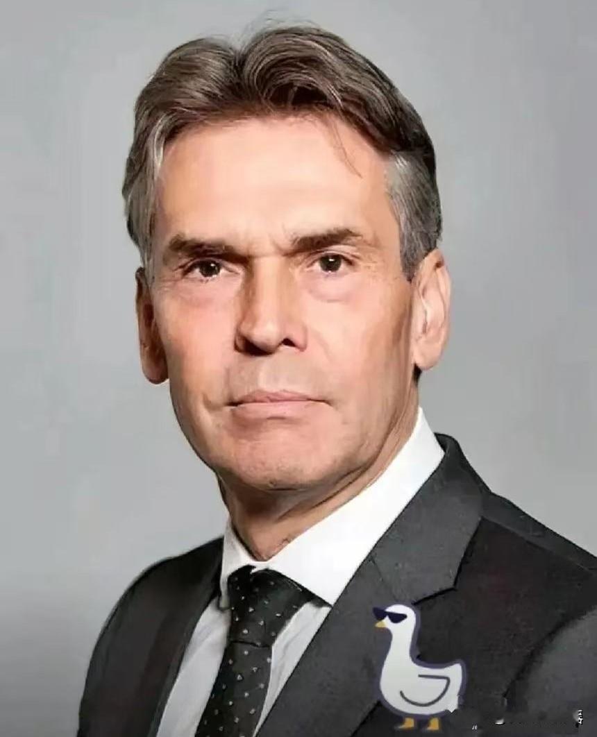 2025年最后一天还不消停
12月31日，荷兰经济大臣卡雷曼斯公开宣称对安世半导