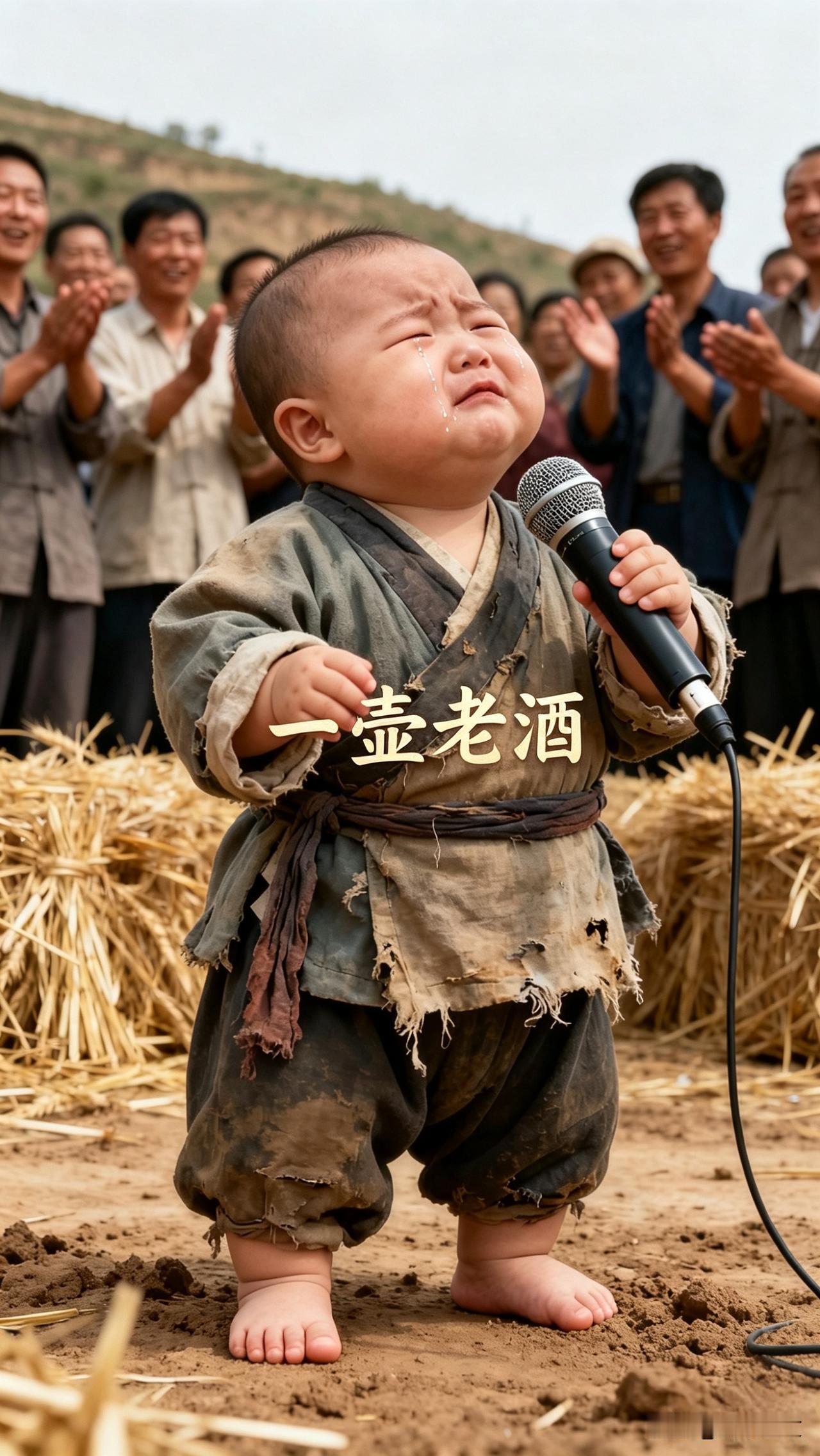 最动情的歌手