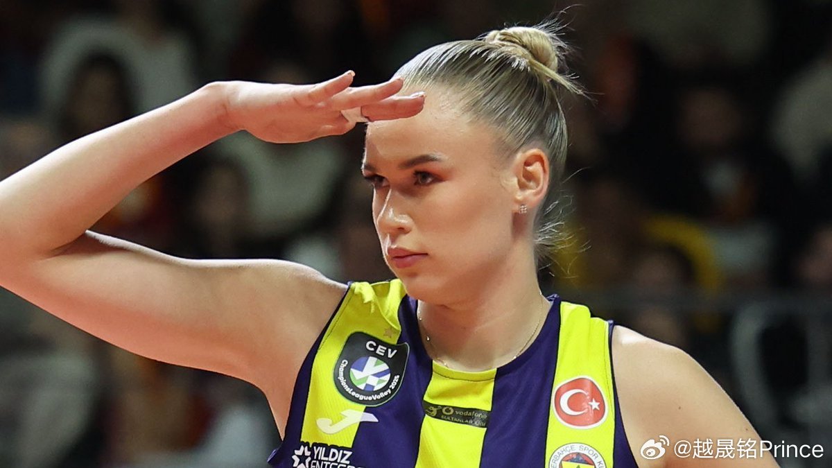 ✅🇹🇷土超联赛季后赛（四强赛）对阵基本确定；瓦基弗银行锁定常规赛冠军，加拉塔