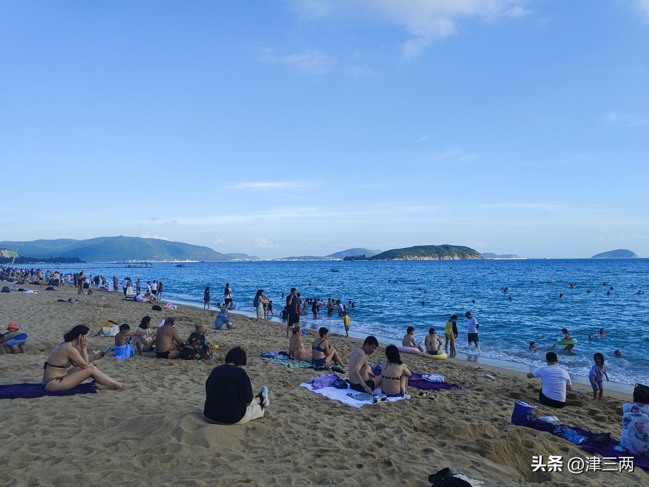 至今为止一共买过4辆车，
1，2018年底，买了一辆哈弗H6，落地大概12个。当