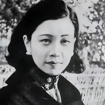 张学良于凤至新婚夜，于凤至说：“汉卿，你今后在外头有多少女人我不管，但有一条你得