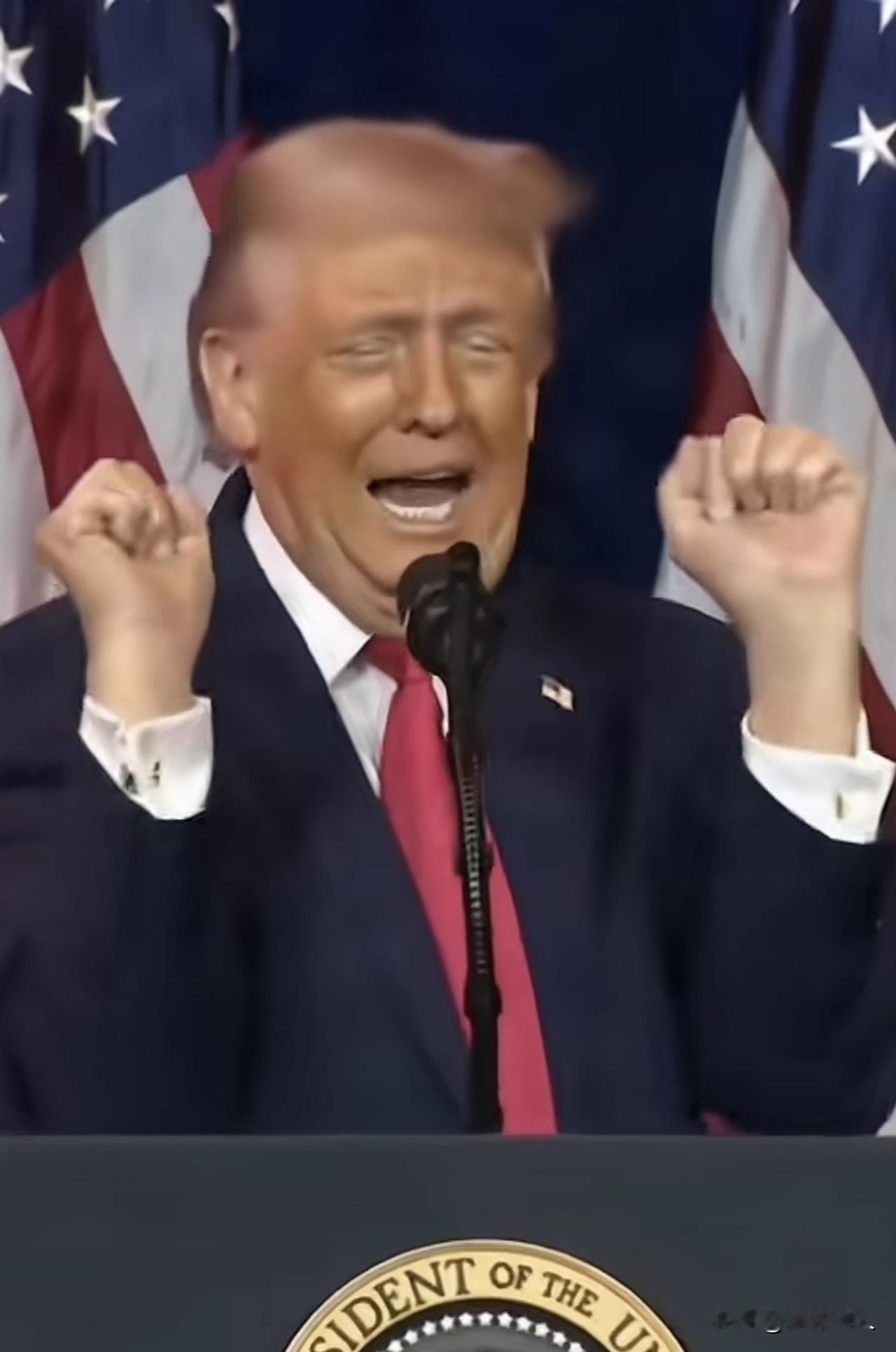 中美差异：半人半鬼半动物，亦仙亦道亦凡尘

世间文明万千形态，若以风骨论之，本人