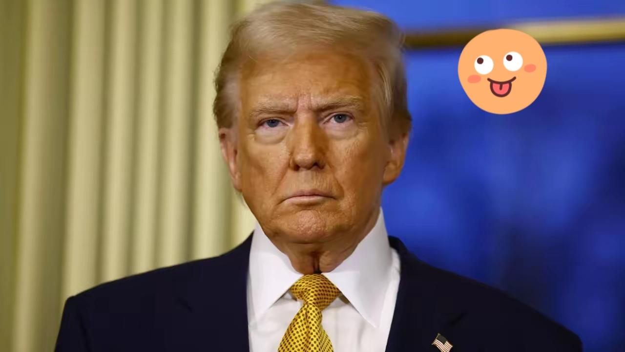 美国总统特朗普重申，莫斯科寻求达成和平协议，乌克兰方面需要行动，以免失去结束战争