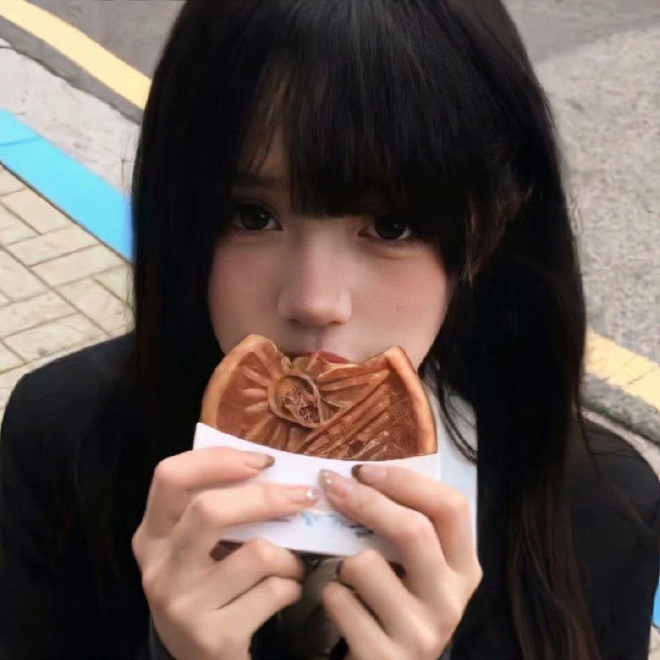 疯狂展示真实的自己 直到失去所有假装爱你的人 