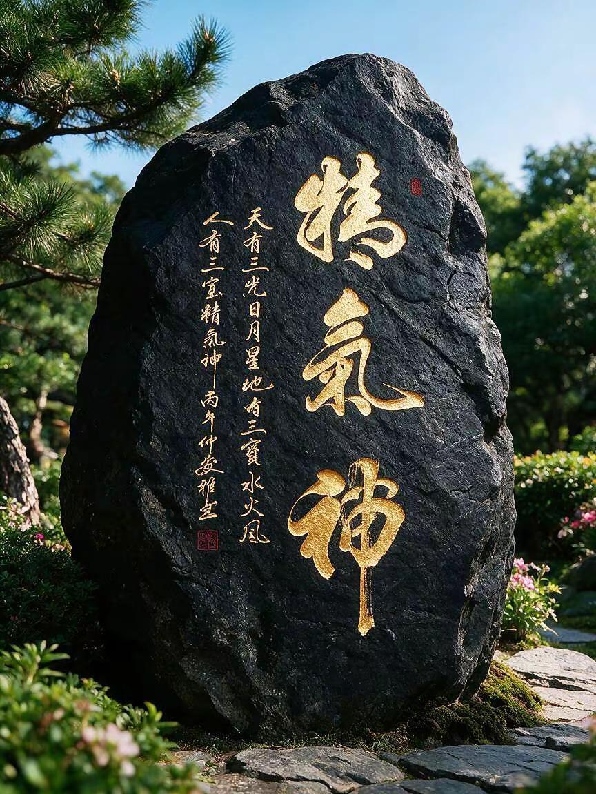 维安原创书法。展现书法灵性之美 热爱书法艺术