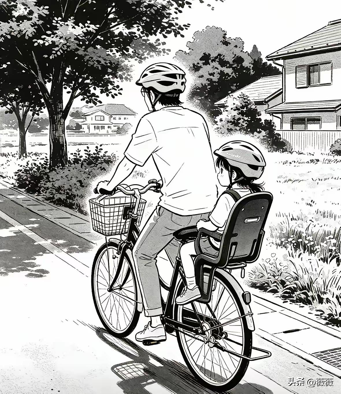 复旦大学​沈教授说：因为父母对孩子温和坚定，只要求学习好，孩子如果学习不好就会对