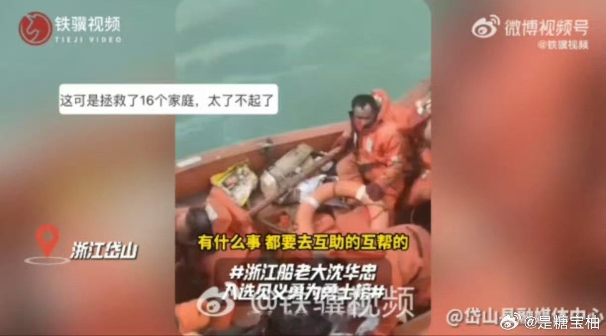 浙江不语只是一味爱人  2024浙里触发了怎样的关键词 2024年，浙江不语，只