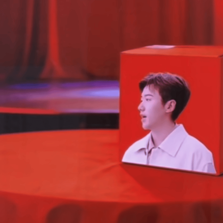 京东11.11 又好又便宜  哇塞，看到少爷和我媒介上刊图啦！原来他们双11和京