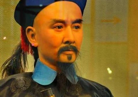 你以为的林则徐被贬新疆：风餐露宿，风吹日晒。那你就错了，那不是林则徐，那是林冲。