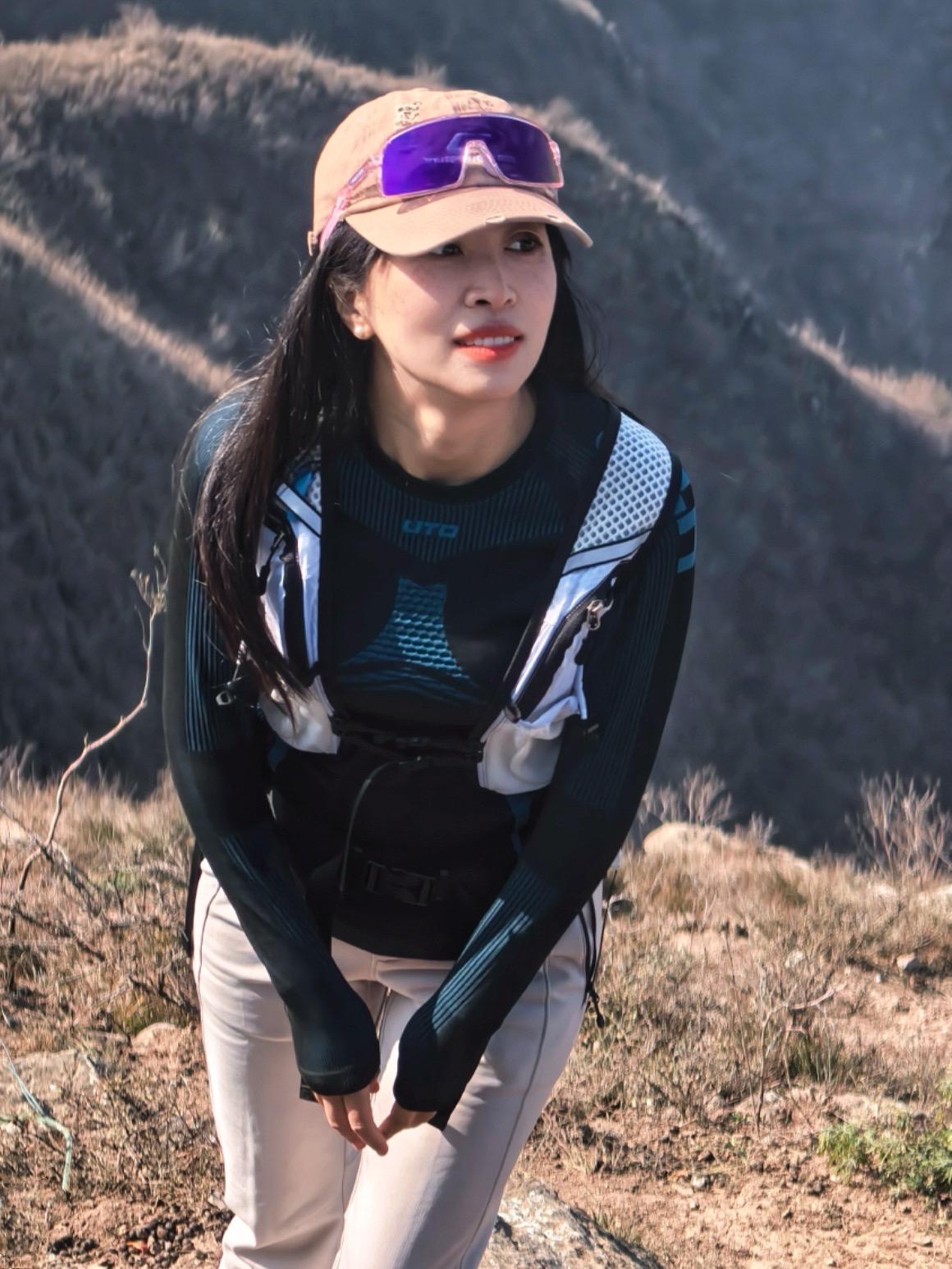 我想要去无人的岛，我要在海尽头垂钓🎣