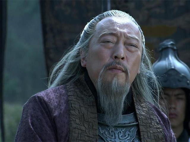 司马懿自知活不了多久了，想起曾被自己斩杀的曹家1000多口人，临死前，他给儿孙留