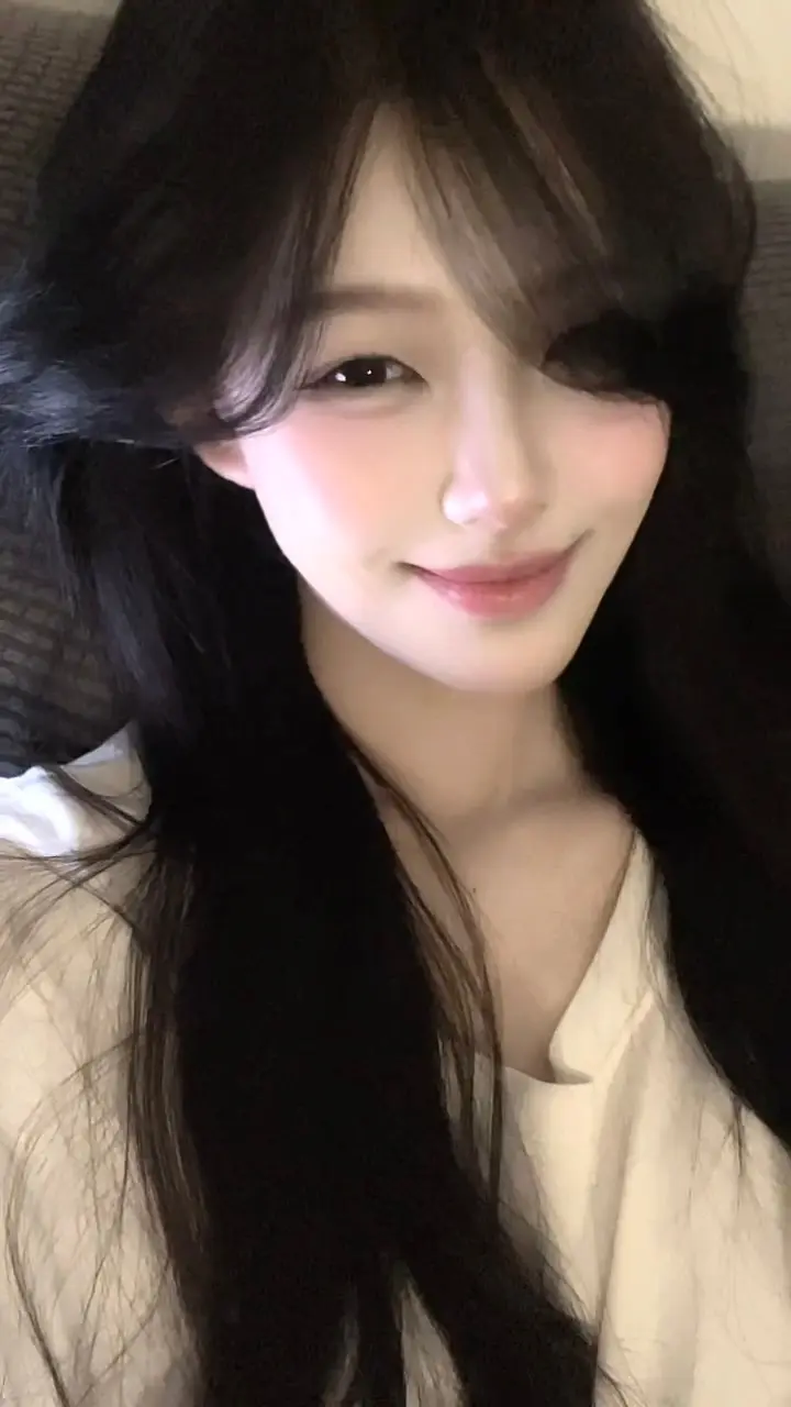 叫妈妈