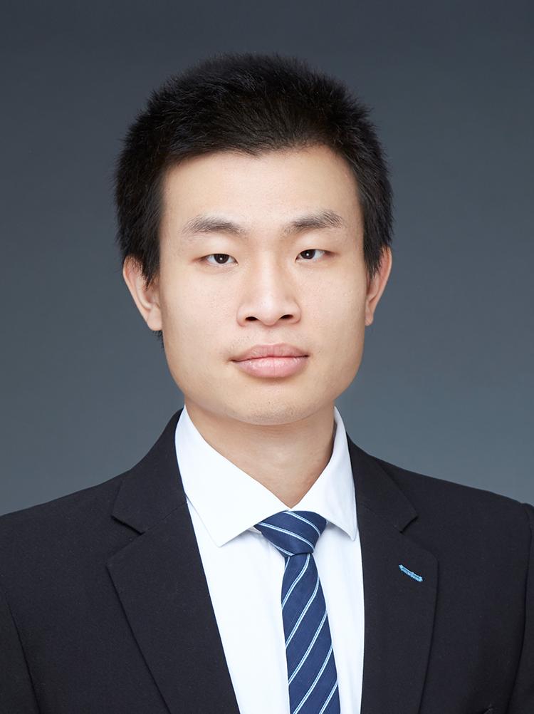 北大数学系官网最新消息，时隔六年，祝贺韦东奕博士正式获聘北京大学长聘副教授！
