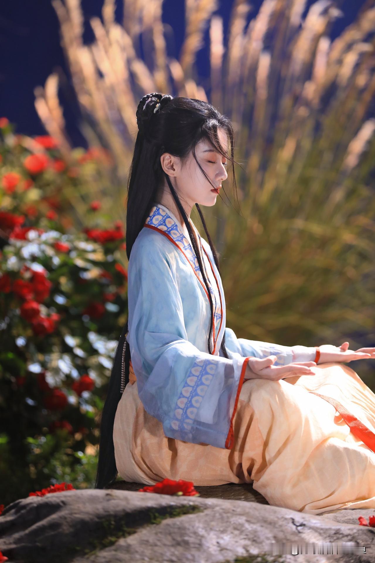 包上恩分享图片