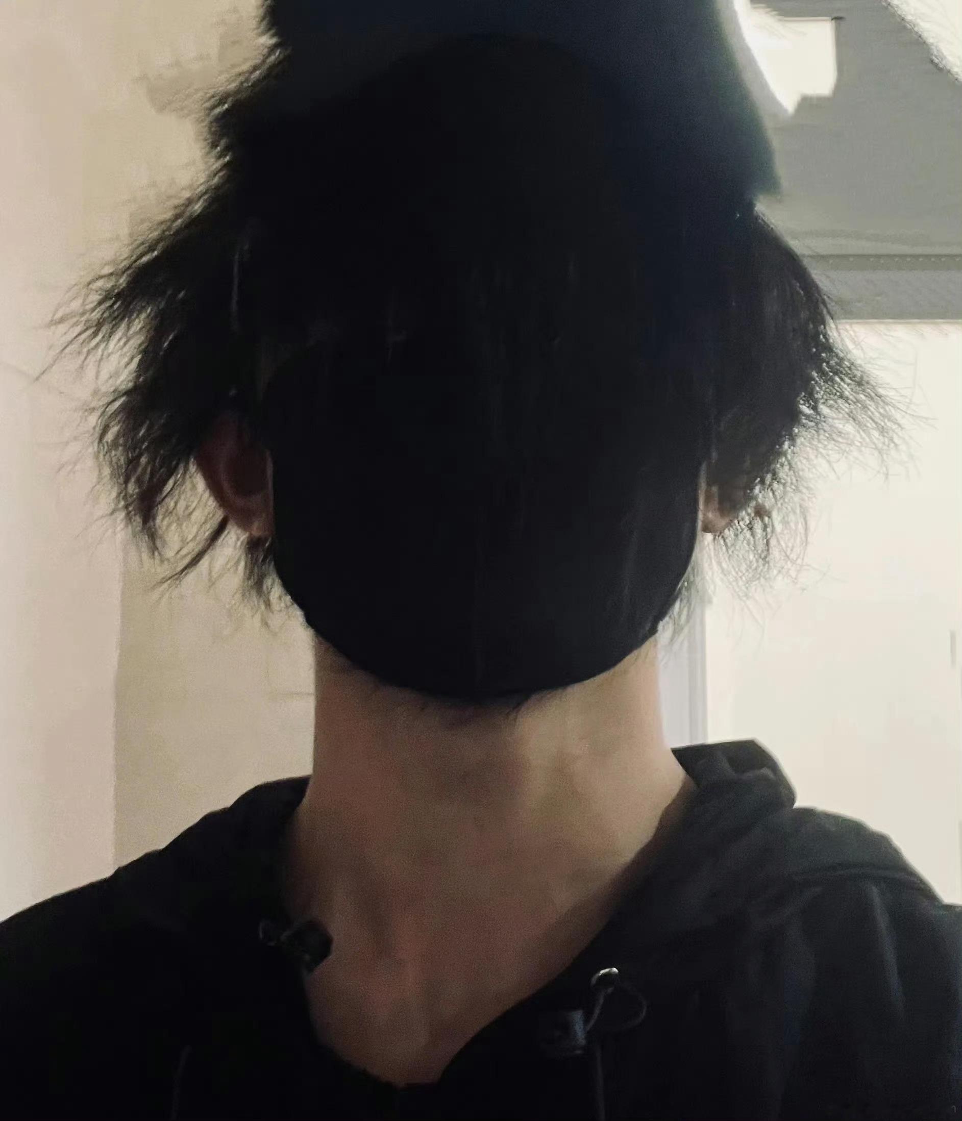 《帅到爆炸》 