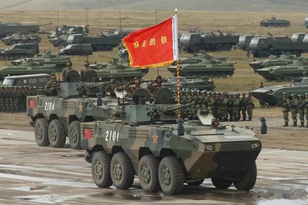 虽然美国一再扬言，要介入台海可能的统一战争，但从军事上讲，美国已经不再具备干涉台