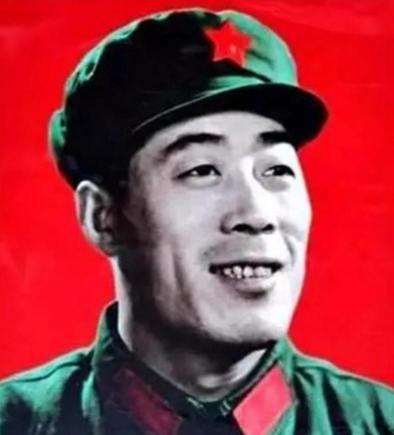 1982年，沈阳军区副司令员孙玉国转业后，因为犯过一个“错误”，只按照“团级”干