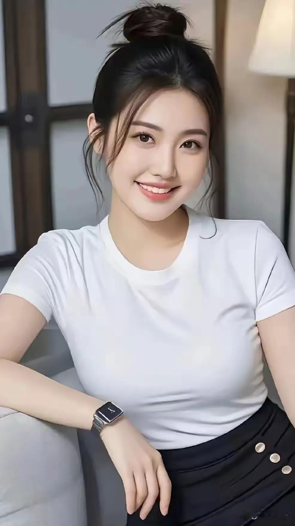 当女人不联系你，做到这三点你就赢了。
一、别主动联系
女人不联系你了，你可千万别