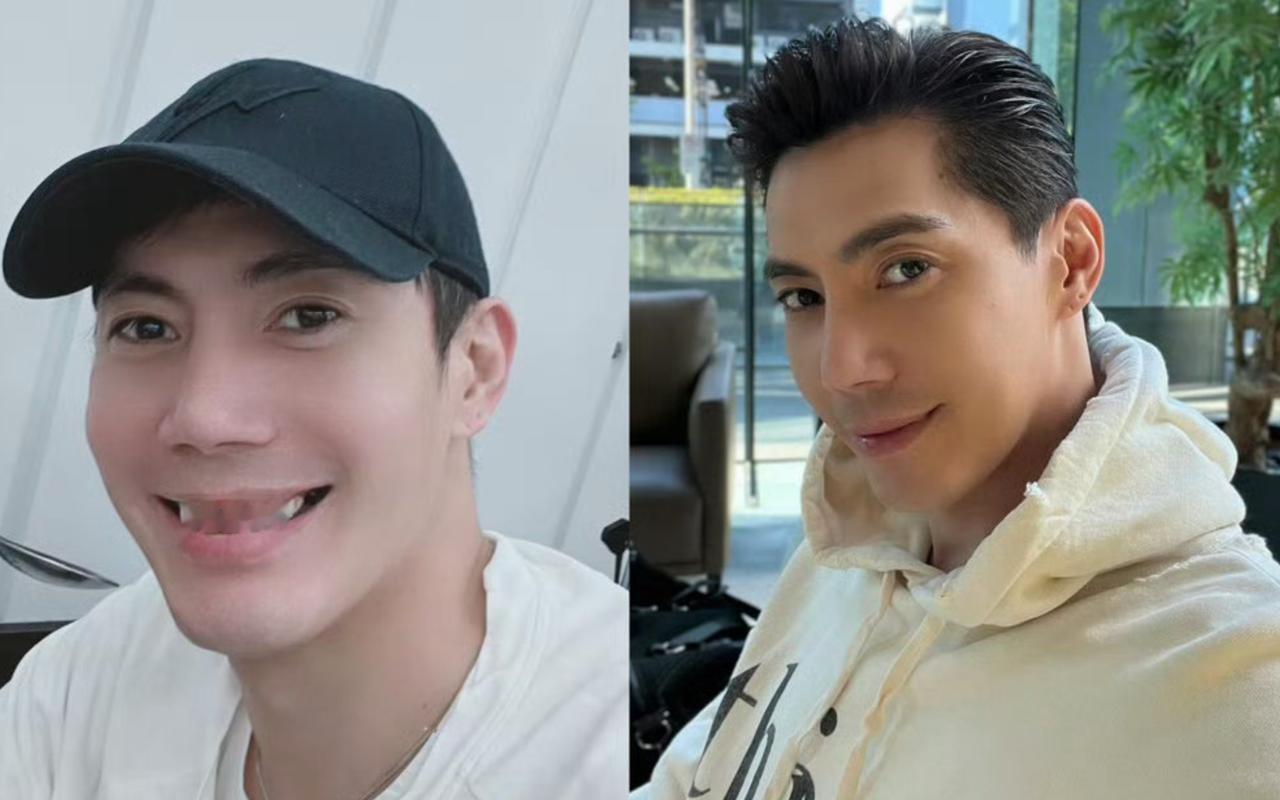 才43岁，

薰衣草小童骤然离世

一件事戳痛无数打工人

最近刷到消息心里久久