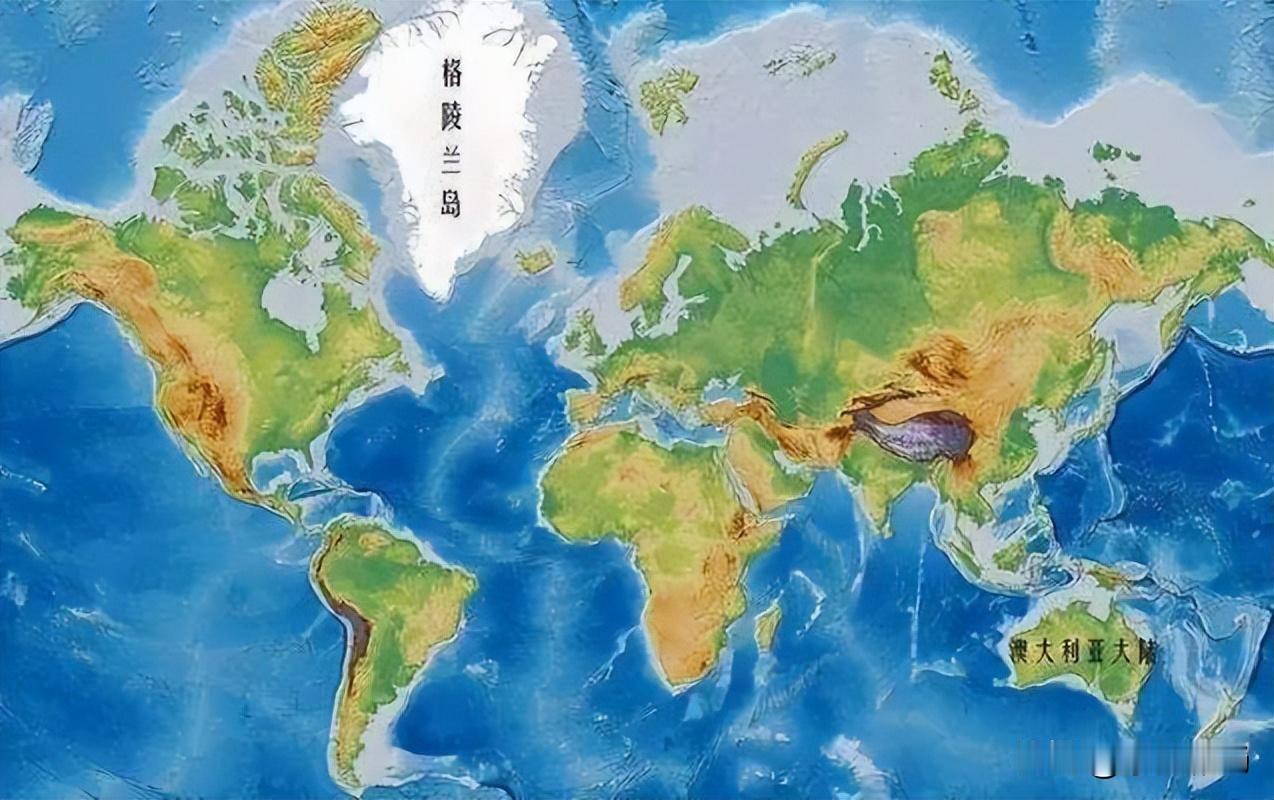 北约秘书长：东大也属于北极国家。
      1月12日，北约秘书长吕特在新闻发