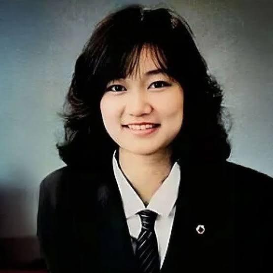 38年前的日本17岁少女被埋水泥中：被囚44天惨遭轮奸，少年犯轻判结果如何？19
