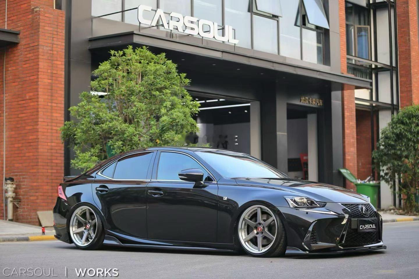 日本WORK ST1 优惠活动20寸 9J et32 10.5J et32 野马