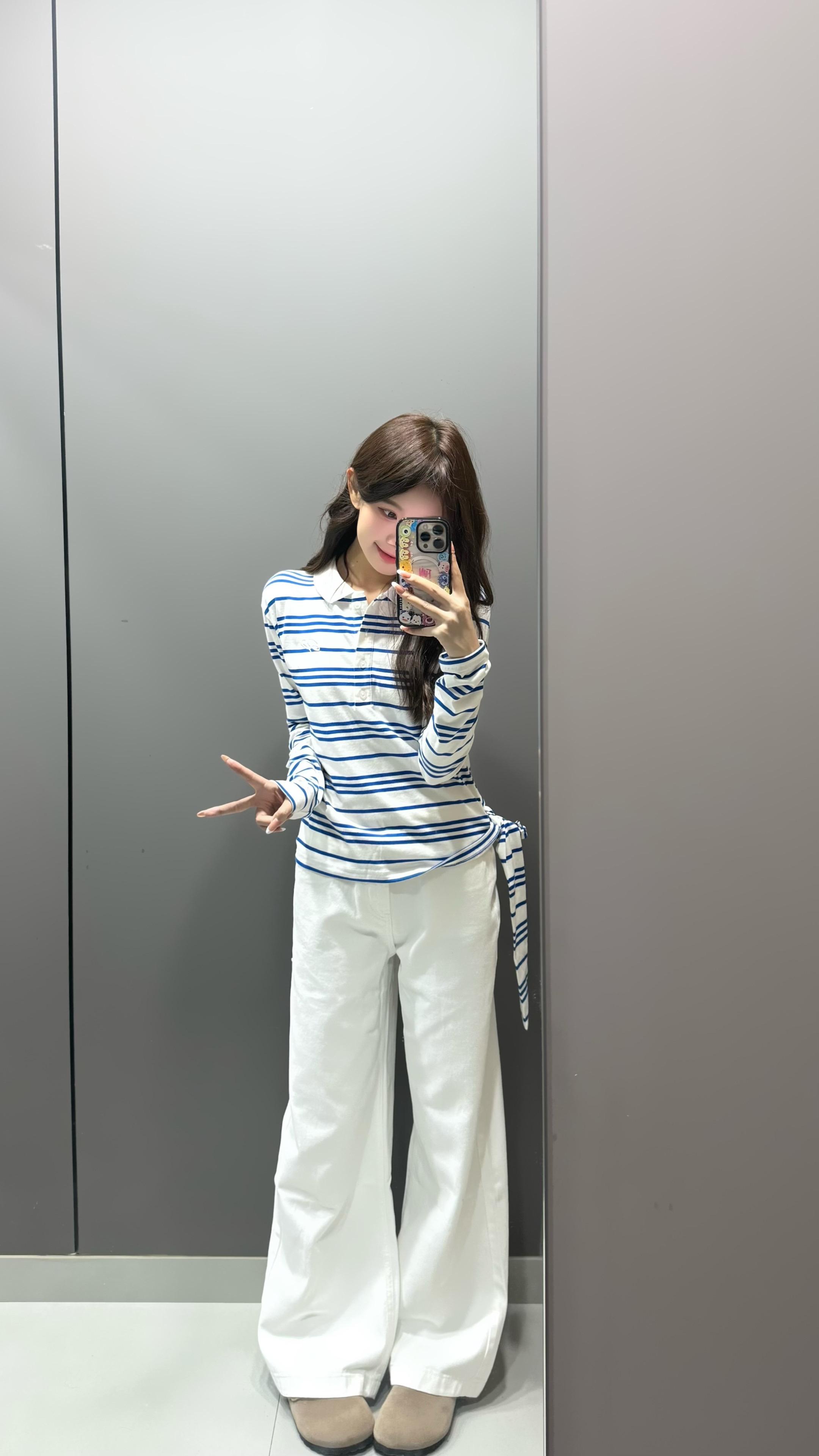 喜欢阳光 喜欢一切让我明媚的人和事物。