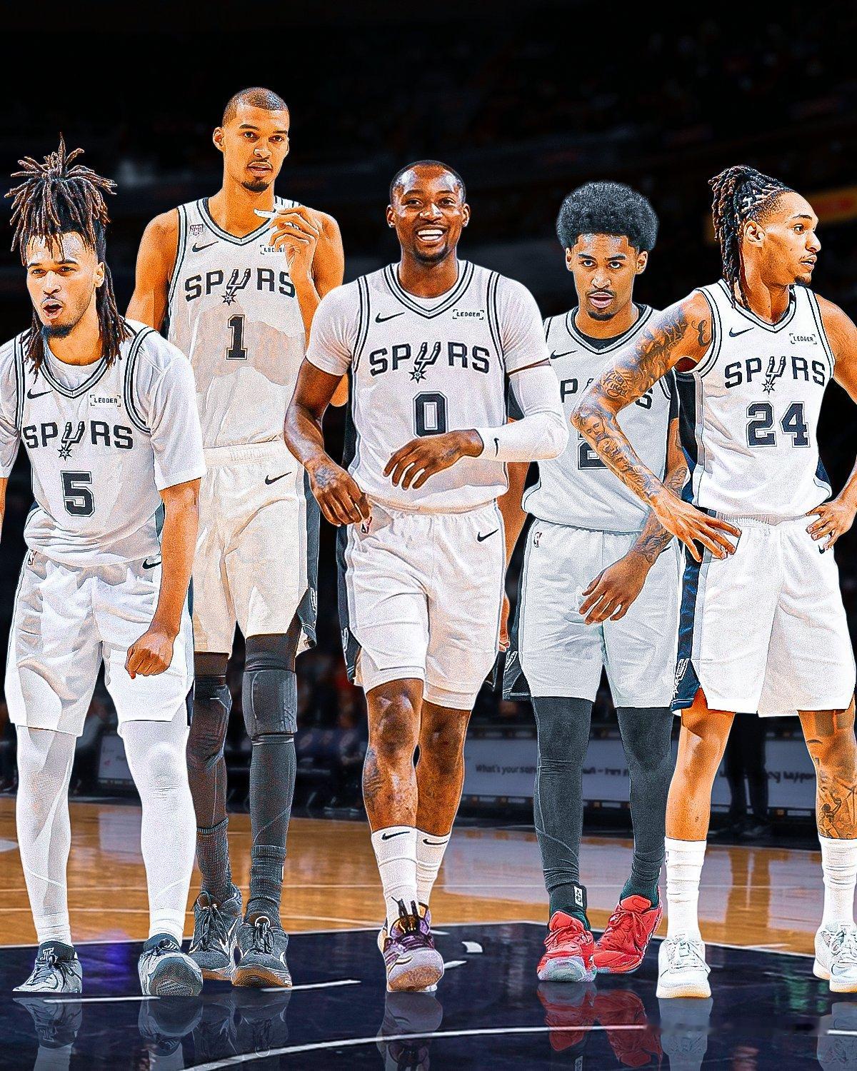 你不要过来啊！！！！！！nba季后赛全民点评家NBA