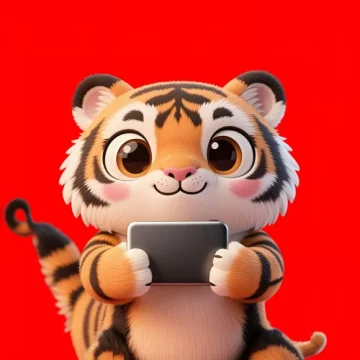 数码研习者