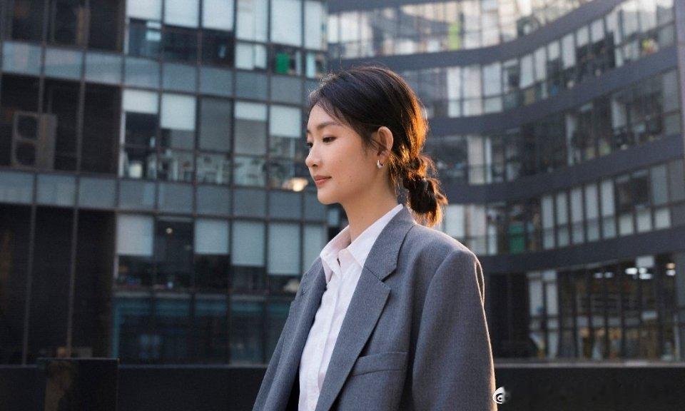 令人心动的offer出电视剧版了令人心动的offer即刻上场联动不仅有胡先煦周依