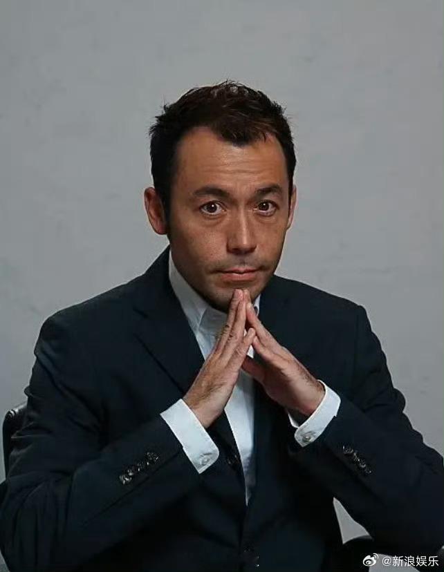 雷宇扬去世雷宇扬真的是童年回忆了想当年看他的《阴阳路》系列认识的。没想到62岁就
