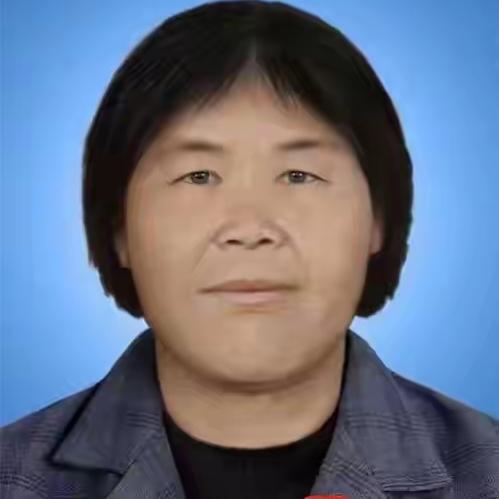 3月21日，广州警方传来重磅消息：潜逃多年的“梅姨”落网了！这个让无数家庭支离破