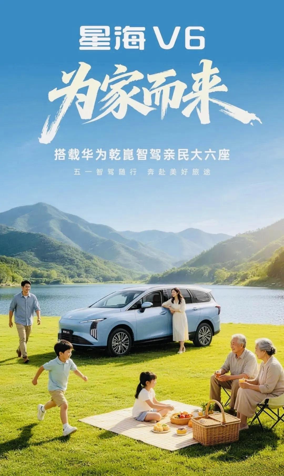看看石油大国卖给咱们的油价：

1．伊朗：每吨4700元
2．巴西：每吨5080