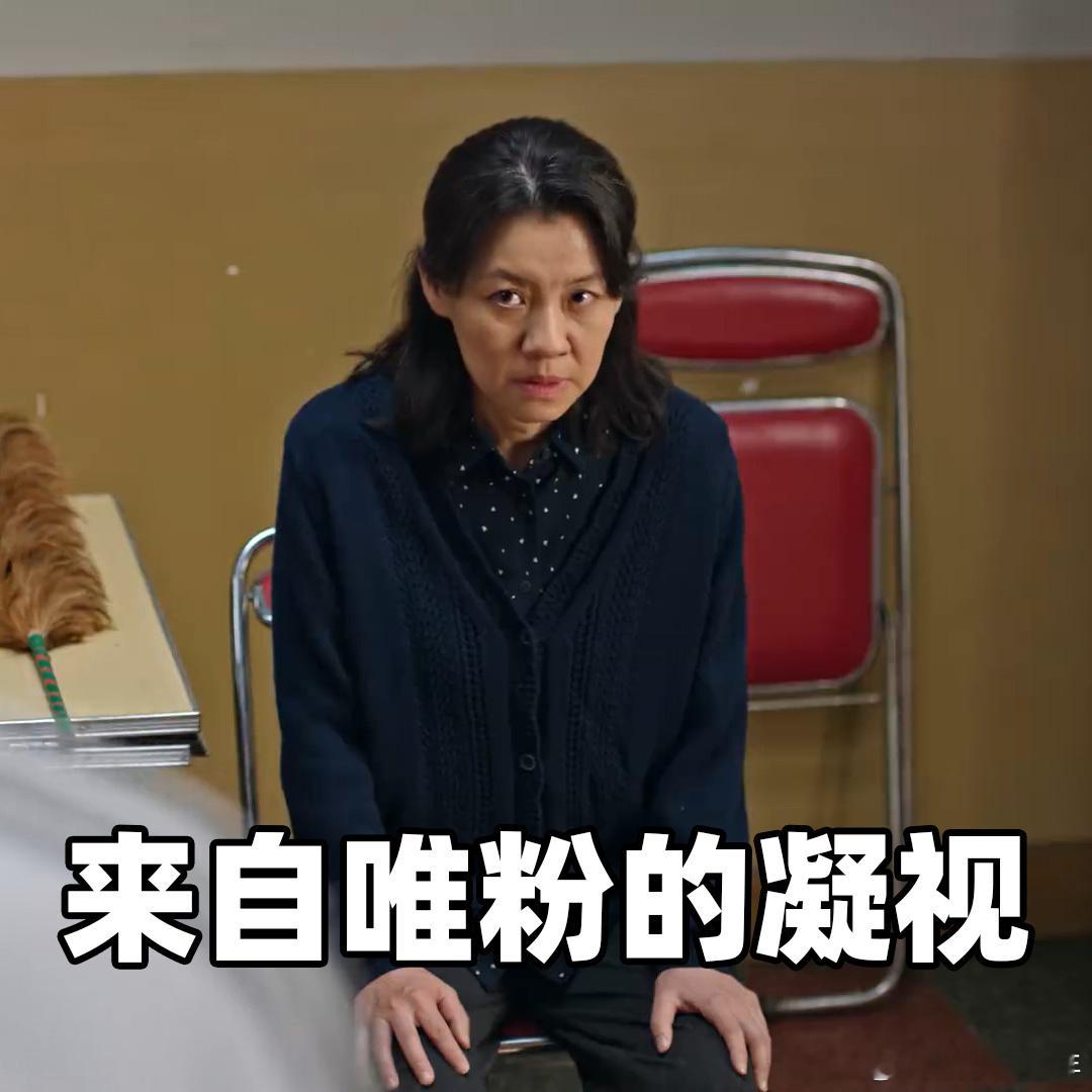 生逢其时大事不妙了生逢其时 齐时和曹信的生活刚有起色，看着一切向好发展，可我心里