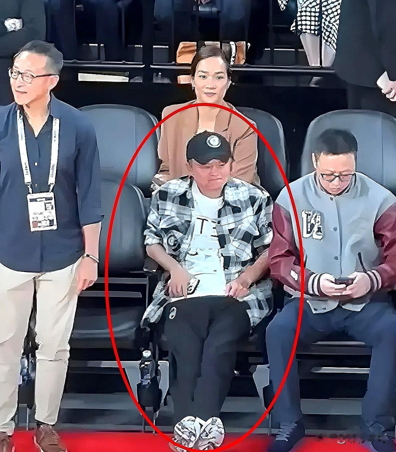 马云又有大动作了
前几天刚推出高德扫街帮，已经引起不小的轰动，这回他又出现在 N