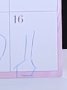 给我二十年我也想不出这怎么能是行李箱，这不炒菜用的锅铲吗？？？ 