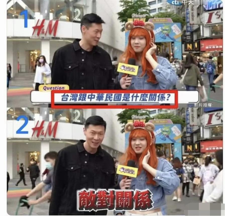 如此看来，蛙子读的书都是虾编的！[捂脸]
这么多的臭蛙烂虾，到时候得费多少调味料