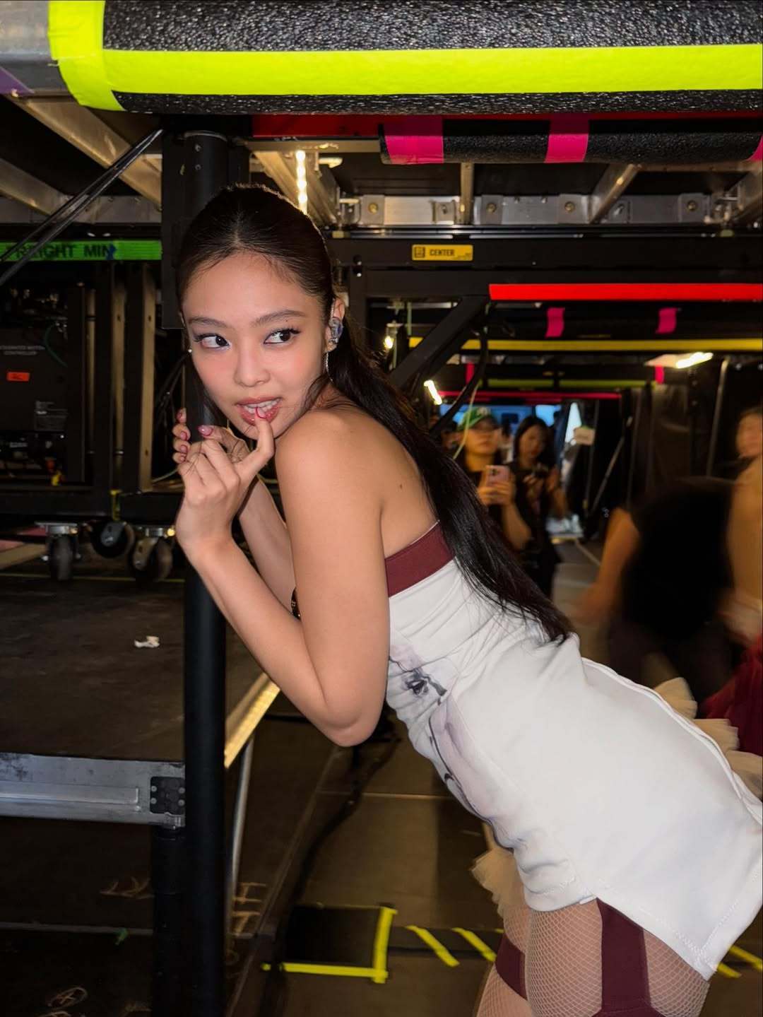 Jennie🧚🏻‍♀️ ​​​
