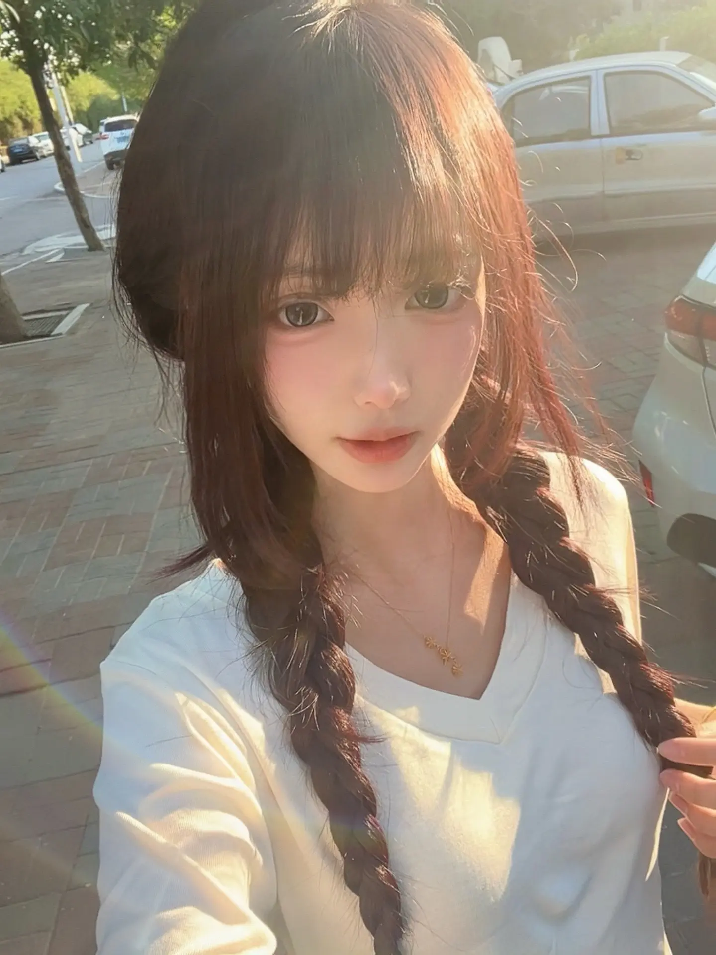 𐙚𝒔𝒖𝒎𝒎𝒆𝒓𐙚🍃🌼🫧🕊️