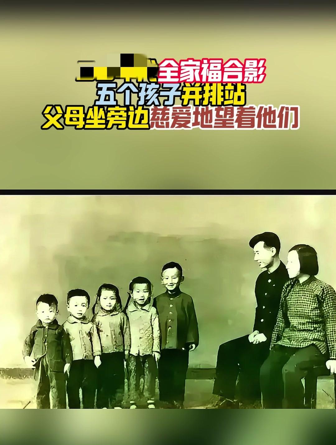如果时光倒流，你会做些什么如果时光能够倒流，我想回到小时候，父母都在、姐姐和哥哥