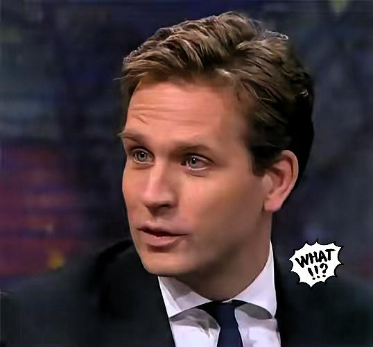 荷兰新任经济大臣卡雷曼斯今天在接受媒体采访时表示，安世半导体是目前唯一获准继续与