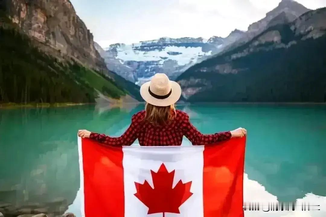 加拿大需要自由，不是束缚！

美加贸易谈判的最后时刻，美国提出非分要求，限制魁北