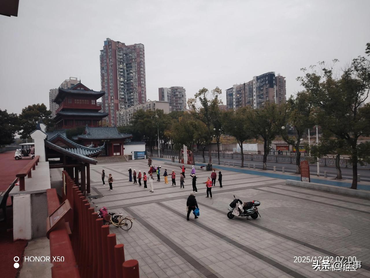 养儿防老和自己养老哪个更可靠自己养老更可靠