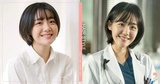 芯热品体育