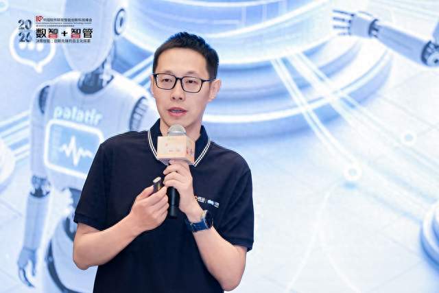日均6万亿Token服务背后，商汤大装置如何提升推理效能？